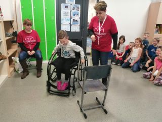 IMG_20200109_114555-1305x979